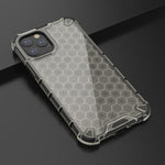 Airbag Shockproof Armor | Para iPhone 12 Series - Funda Rital