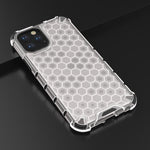 Airbag Shockproof Armor | Para iPhone 12 Series - Funda Rital