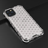 Airbag Shockproof Armor | Para iPhone 12 Series - Funda Rital