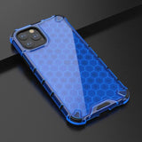 Airbag Shockproof Armor | Para iPhone 12 Series - Funda Rital