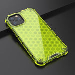Airbag Shockproof Armor | Para iPhone 12 Series - Funda Rital