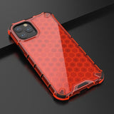 Airbag Shockproof Armor | Para iPhone 12 Series - Funda Rital