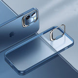 Aluminum Alloy Bracket | Para iPhone 12 Series - Funda Rital