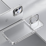 Aluminum Alloy Bracket | Para iPhone 12 Series - Funda Rital
