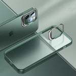 Aluminum Alloy Bracket | Para iPhone 12 Series - Funda Rital