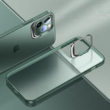 Aluminum Alloy Bracket | Para iPhone 12 Series - Funda Rital
