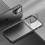 Aluminum Alloy Bracket | Para iPhone 12 Series - Funda Rital
