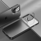 Aluminum Alloy Bracket | Para iPhone 12 Series - Funda Rital