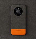 Business magnet | Para huawei Mate 40 Series - Funda Rital