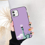 Fashion Art | Para iPhone 12 Series - Funda Rital