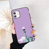 Fashion Art | Para iPhone 12 Series - Funda Rital
