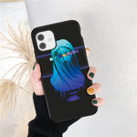 Fashion Art | Para iPhone 12 Series - Funda Rital