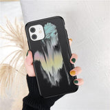 Fashion Art | Para iPhone 12 Series - Funda Rital