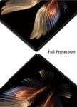 Luxury Armor Ring | Para Samsung galaxy Z Fold 2 - Funda Rital