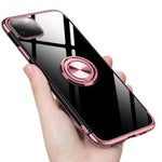 Luxury Soft | para iPhone 11 - Funda Rital