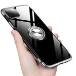Luxury Soft | para iPhone 11 - Funda Rital