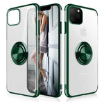 Luxury Soft | para iPhone 11 - Funda Rital