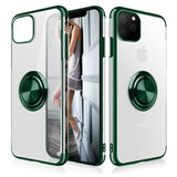 Luxury Soft | para iPhone 11 - Funda Rital