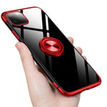 Luxury Soft | para iPhone 11 - Funda Rital