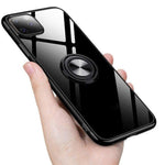 Luxury Soft | para iPhone 11 - Funda Rital