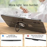 Luxury Soft | para iPhone 11 - Funda Rital