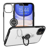 MULTI RAZR | FOR IPHONE 11 SERIES - Funda Rital
