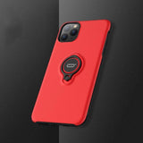 MULTI RAZR | FOR IPHONE 11 SERIES - Funda Rital