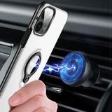 MULTI RAZR | FOR IPHONE 11 SERIES - Funda Rital