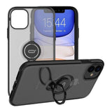 MULTI RAZR | FOR IPHONE 11 SERIES - Funda Rital
