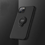 MULTI RAZR | FOR IPHONE 11 SERIES - Funda Rital