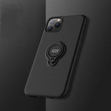 MULTI RAZR | FOR IPHONE 11 SERIES - Funda Rital