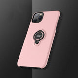 MULTI RAZR | FOR IPHONE 11 SERIES - Funda Rital