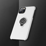 MULTI RAZR | FOR IPHONE 11 SERIES - Funda Rital