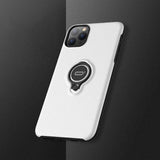 MULTI RAZR | FOR IPHONE 11 SERIES - Funda Rital