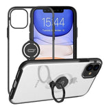 MULTI RAZR | FOR IPHONE 11 SERIES - Funda Rital