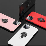 MULTI RAZR | FOR IPHONE 11 SERIES - Funda Rital