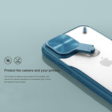 PC hard Cover | Para iPhone 12 Series - Funda Rital