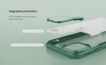 PC hard Cover | Para iPhone 12 Series - Funda Rital