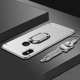 Matte Hard | Para iPhone 11 Series