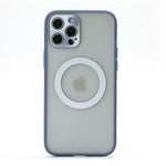 Metel Magnetic | Para iPhone Series