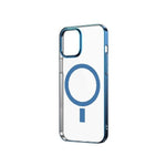 Royal Magnetic | Para iPhone 11 Series