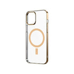 Royal Magnetic | Para iPhone 11 Series