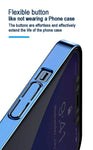Royal Magnetic | Para iPhone 11 Series