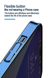Royal Magnetic | Para iPhone 11 Series