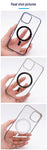 Royal Magnetic | Para iPhone 11 Series