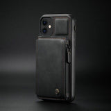 Luxe Protect | Para iPhone 11/12 Series