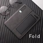 Elegant Proof | Para Samsung Galaxy Z Series