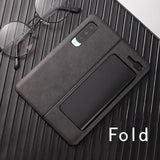 Elegant Proof | Para Samsung Galaxy Z Series