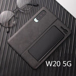 Elegant Proof | Para Samsung Galaxy Z Series