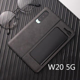 Elegant Proof | Para Samsung Galaxy Z Series